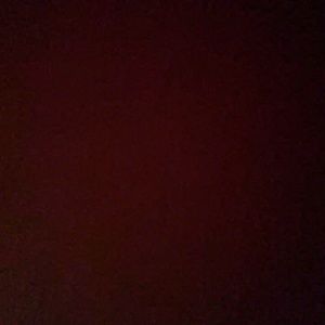 Meet your Posher, Donte